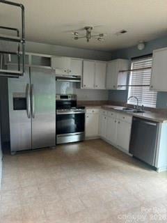 8417 Pinstripe Lane