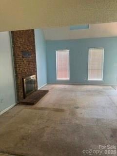 8417 Pinstripe Lane
