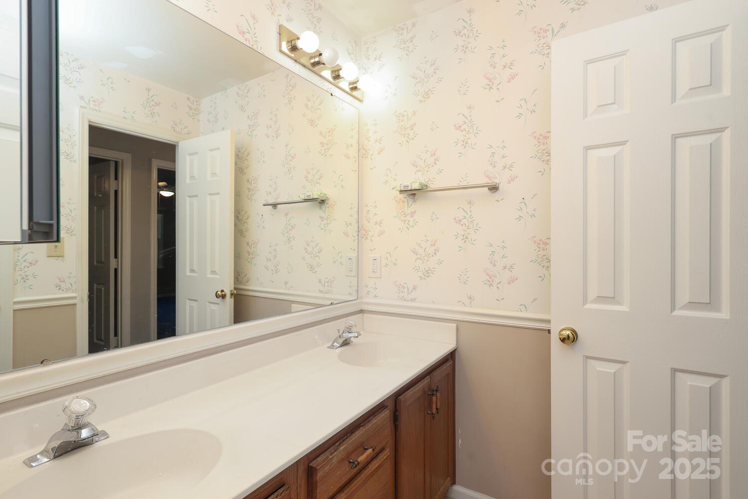 Colvard Park - Residential