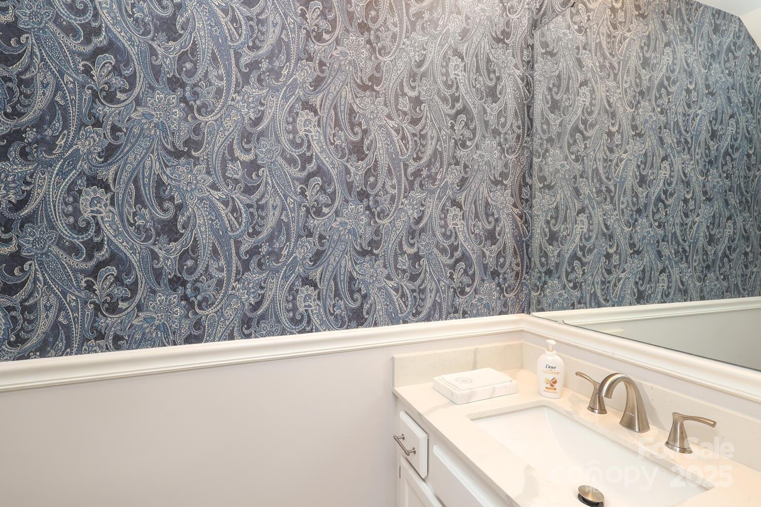 Colvard Park - Residential