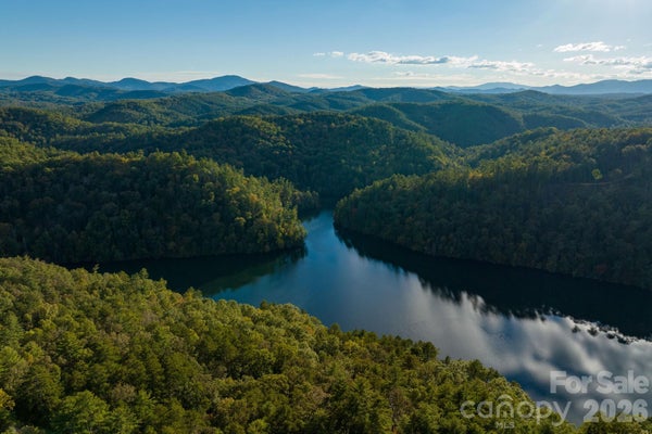 2108 RIVER HILL RD, MURPHY, NC 28906 - Image 7c8104fb40dd7d9e70d91c621e083061/2300517773