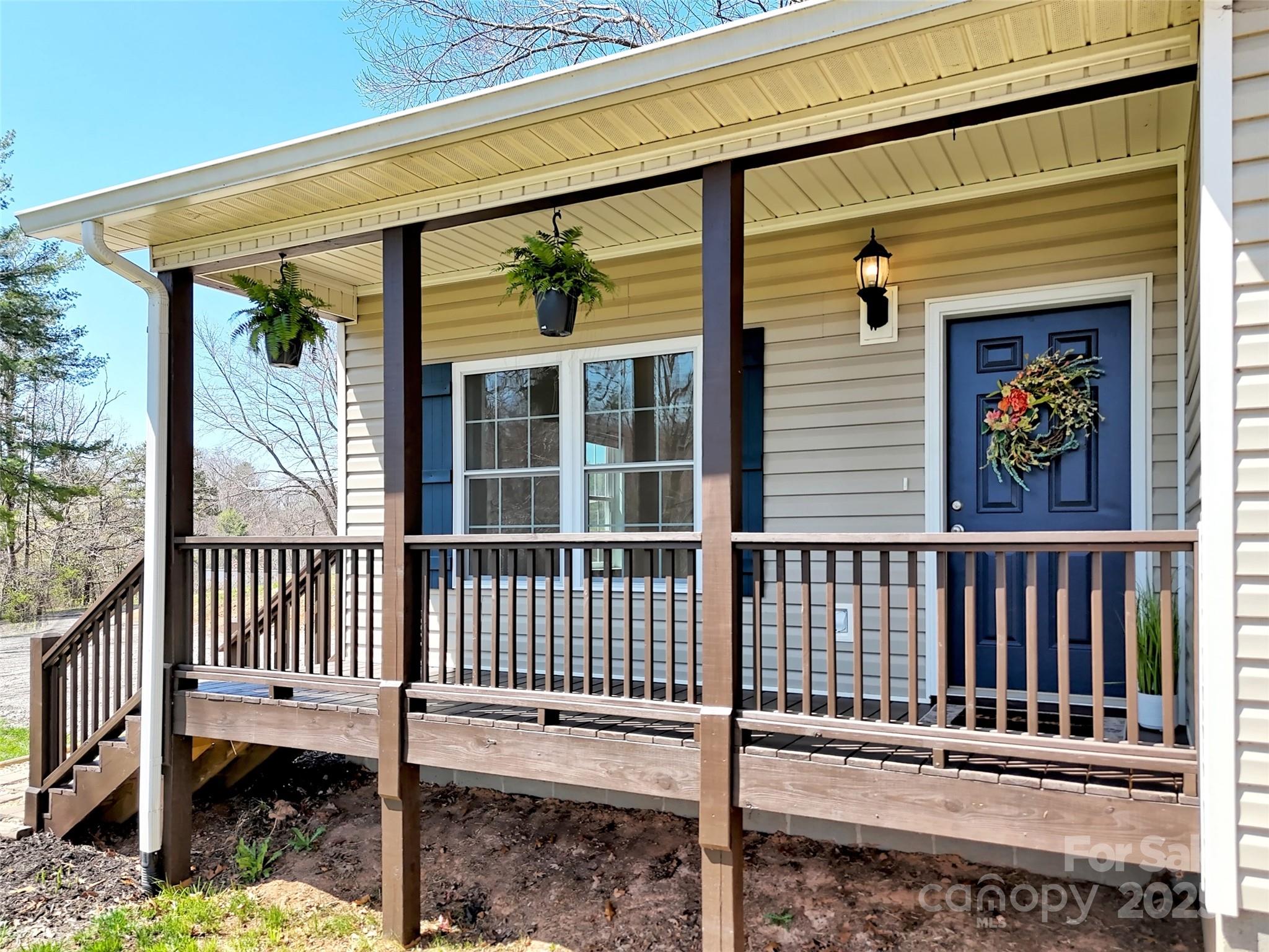 37 Brian Drive