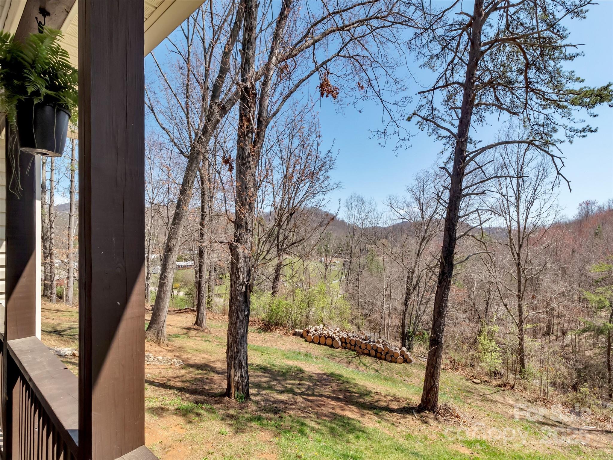 37 Brian Drive