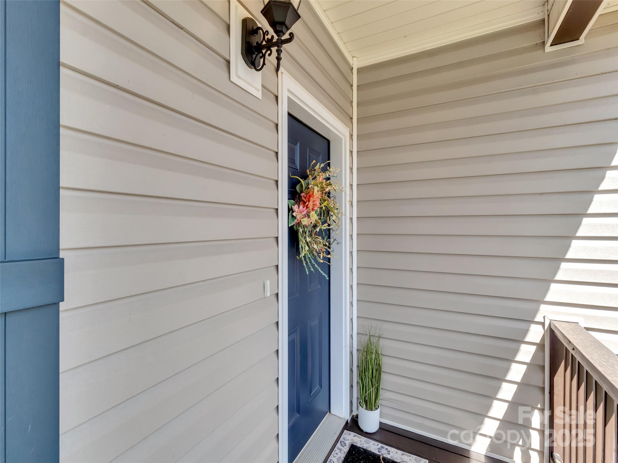 37 Brian Drive