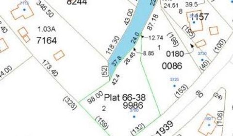 3700 Landmark Drive 2 Sherrills Ford NC 28673