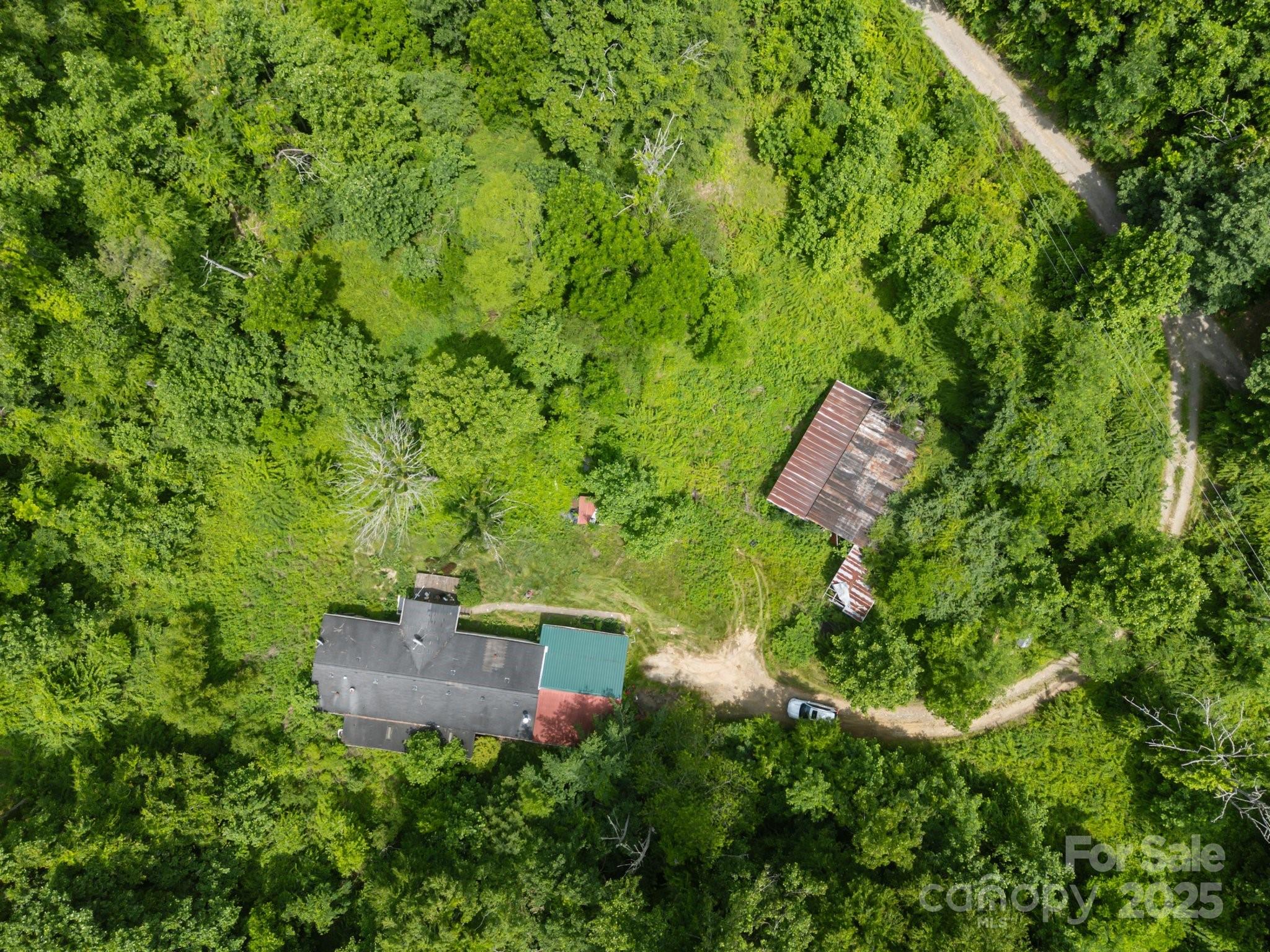 99 Bridges Cove Road
