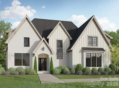 Photo of 6013 Alena Drive, Mint Hill, NC 28105 (MLS # 4413573)