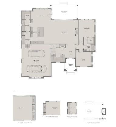 6013 Alena Drive