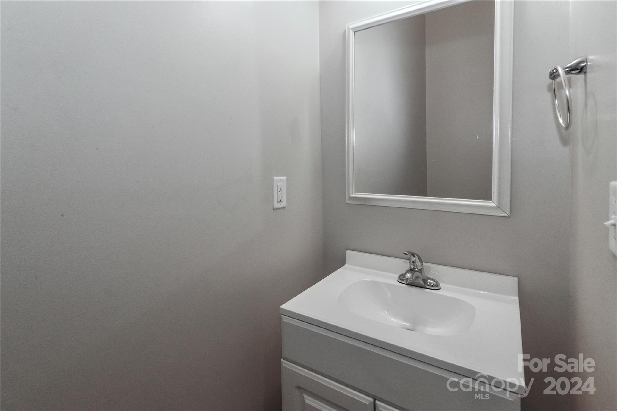 Fircrest - Residential