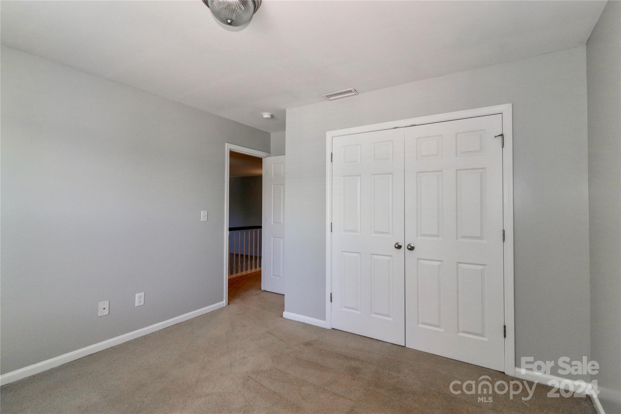 Fircrest - Residential