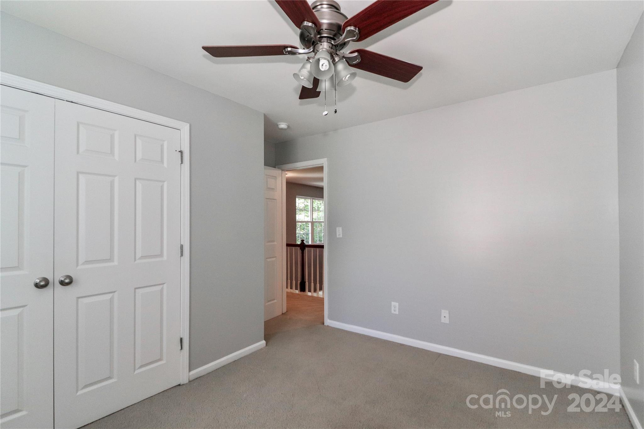 Fircrest - Residential