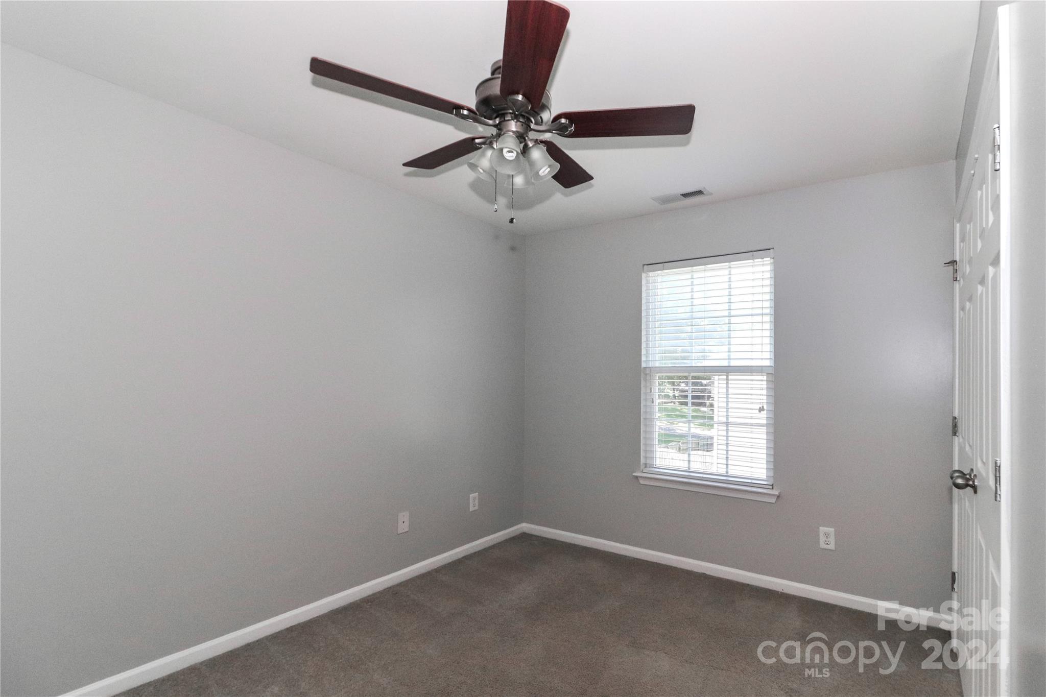 Fircrest - Residential