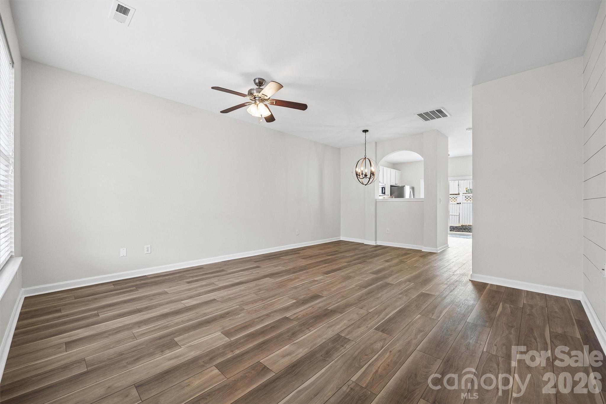 Waterstone - Residential