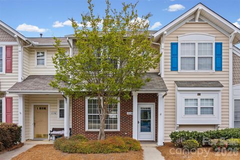 1114 Sienna Sand Way Fort Mill SC 29708