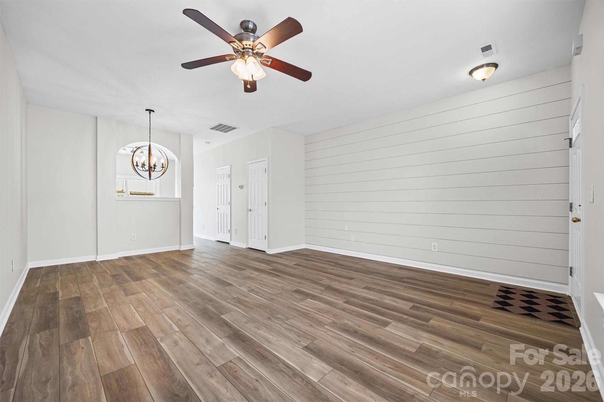 1114 Sienna Sand Way