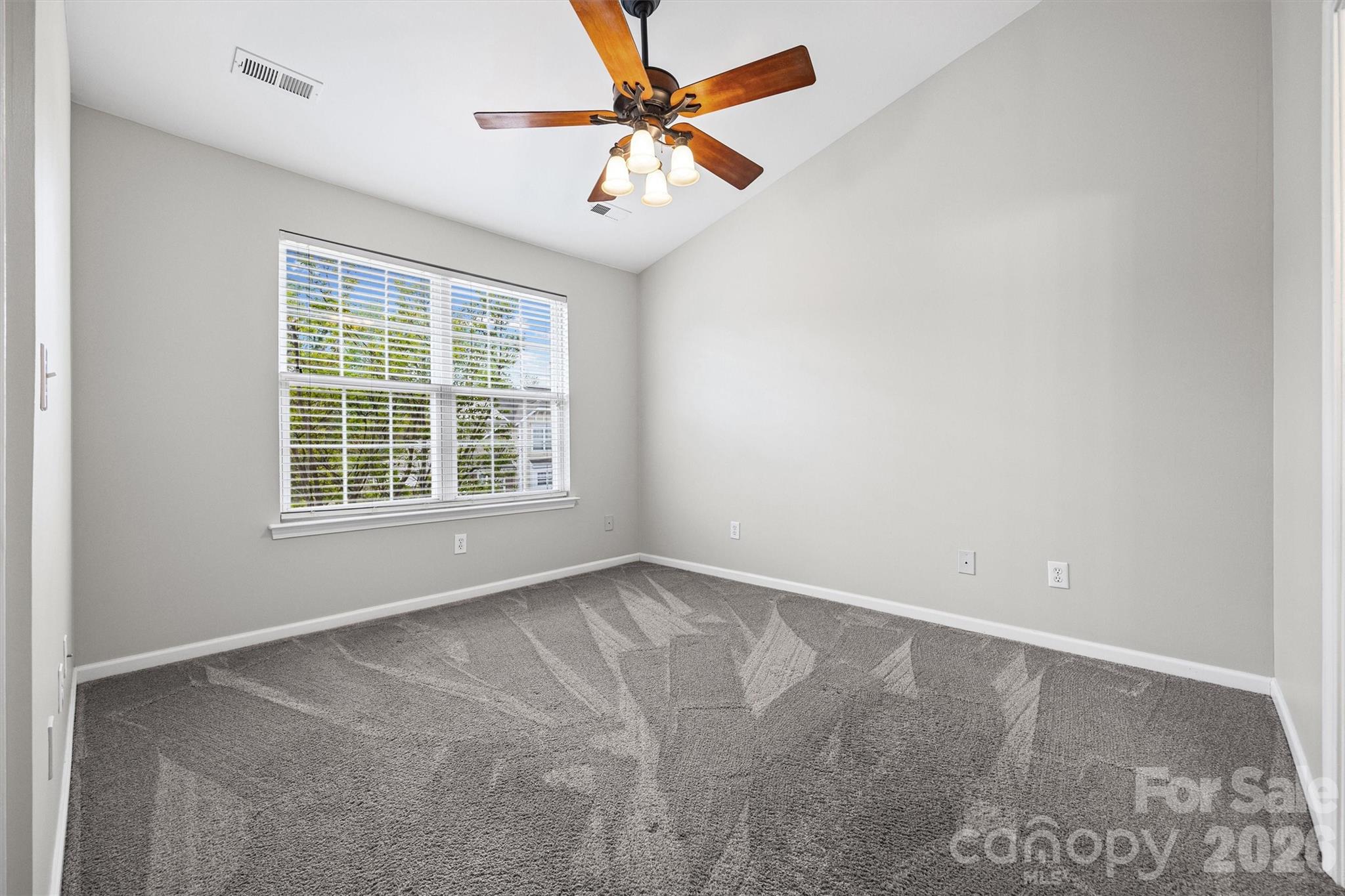 Waterstone - Residential