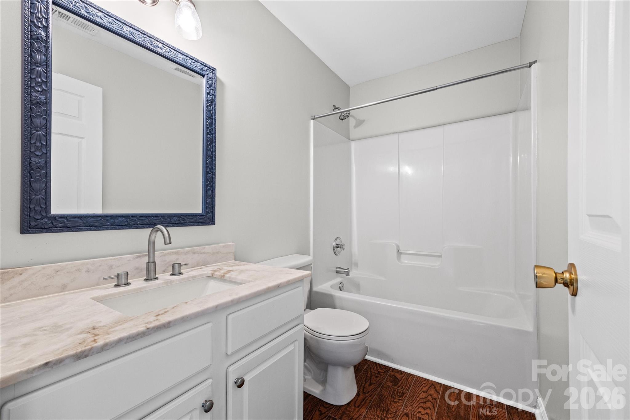 Waterstone - Residential