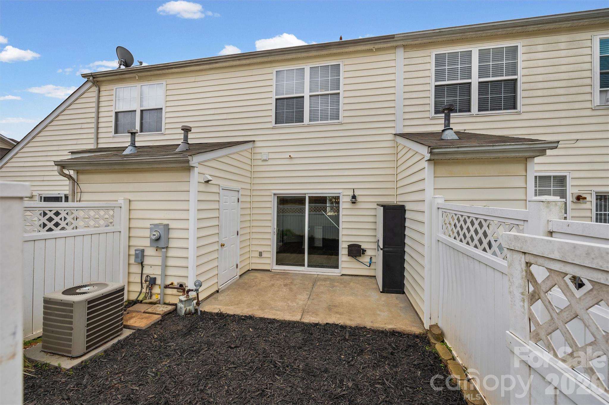 Waterstone - Residential