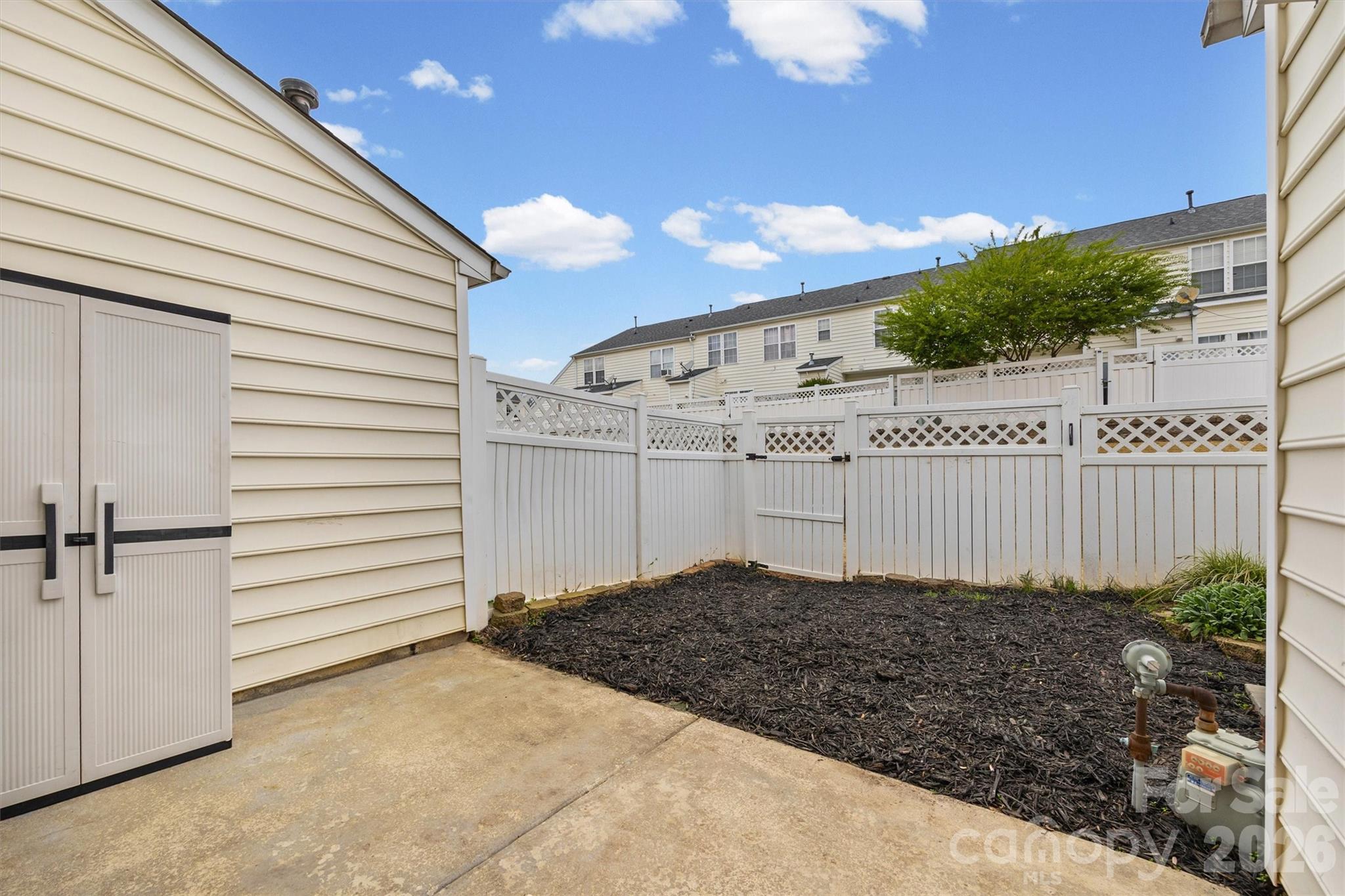 Waterstone - Residential