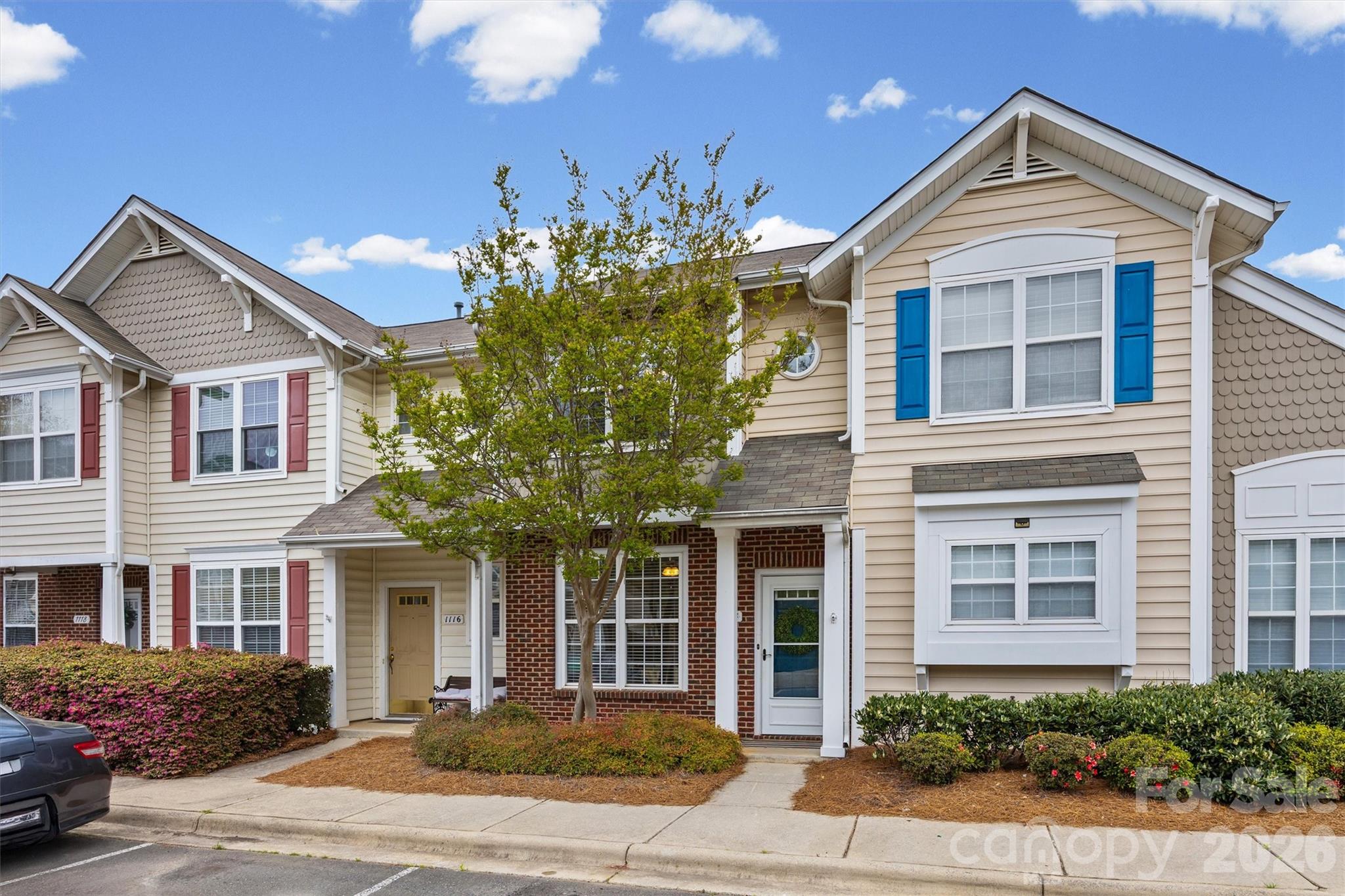 1114 Sienna Sand Way