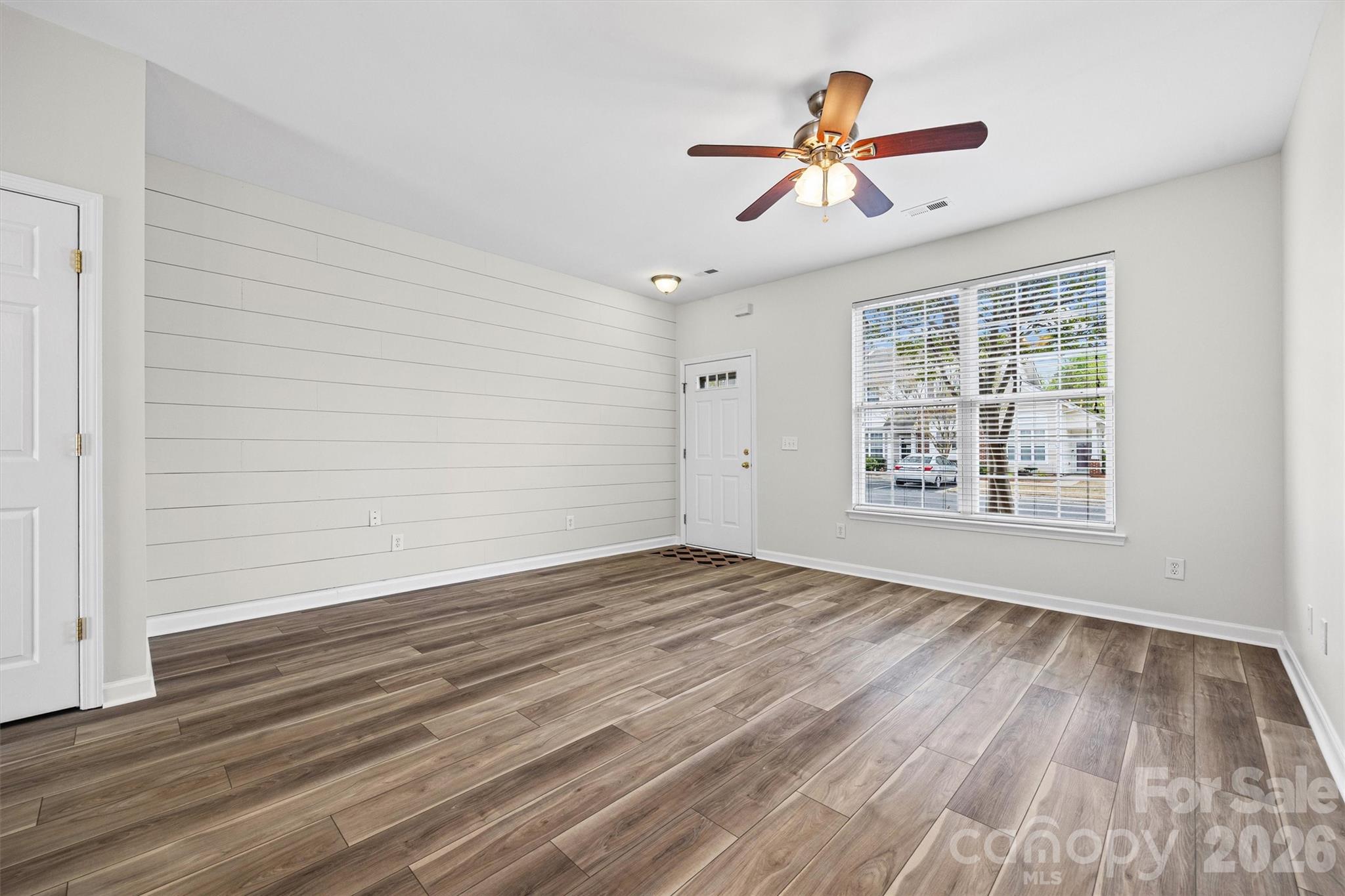 Waterstone - Residential