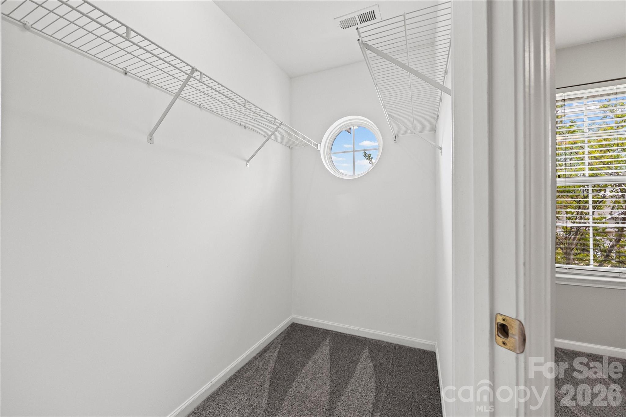 Waterstone - Residential