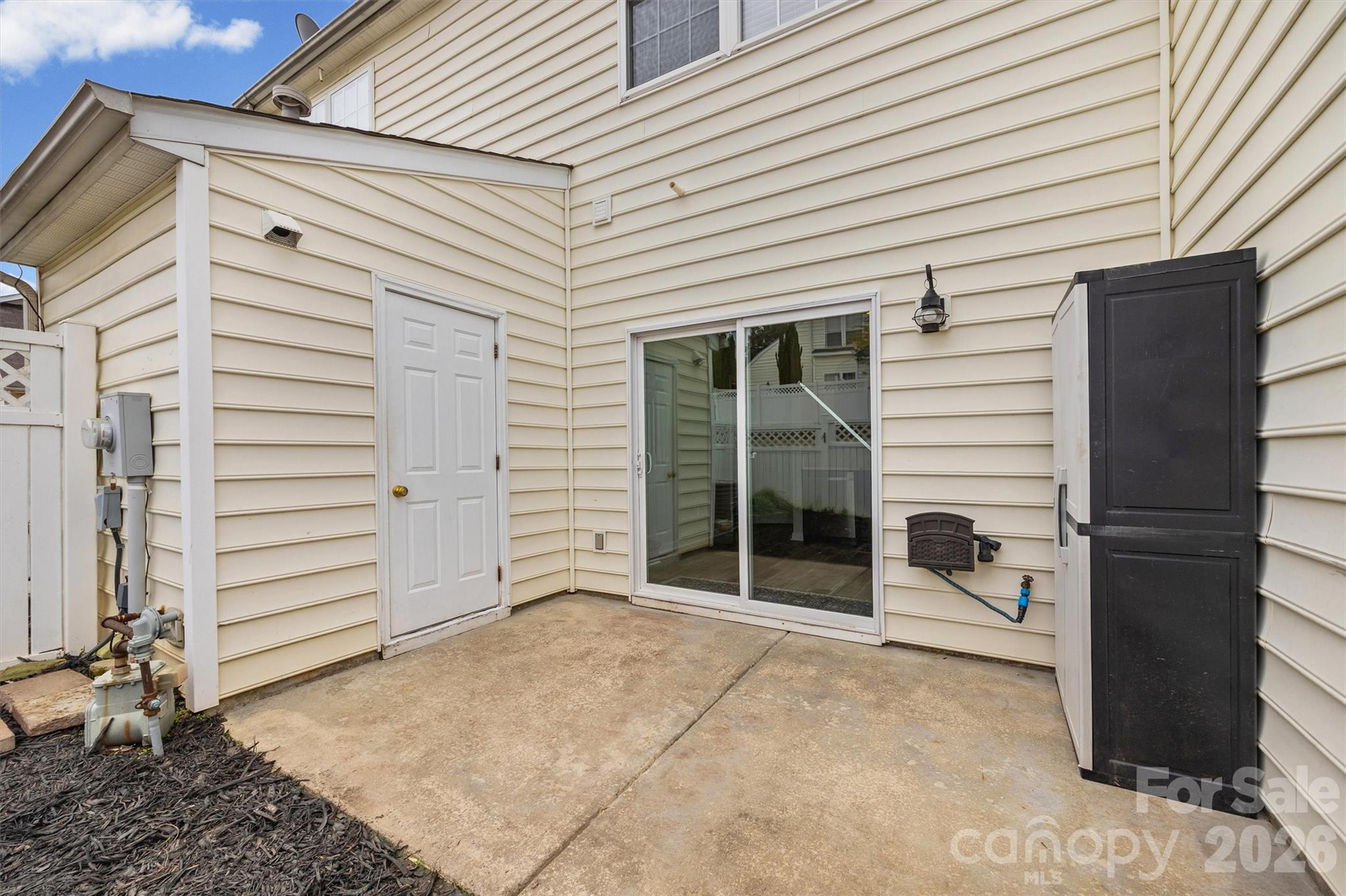 Waterstone - Residential