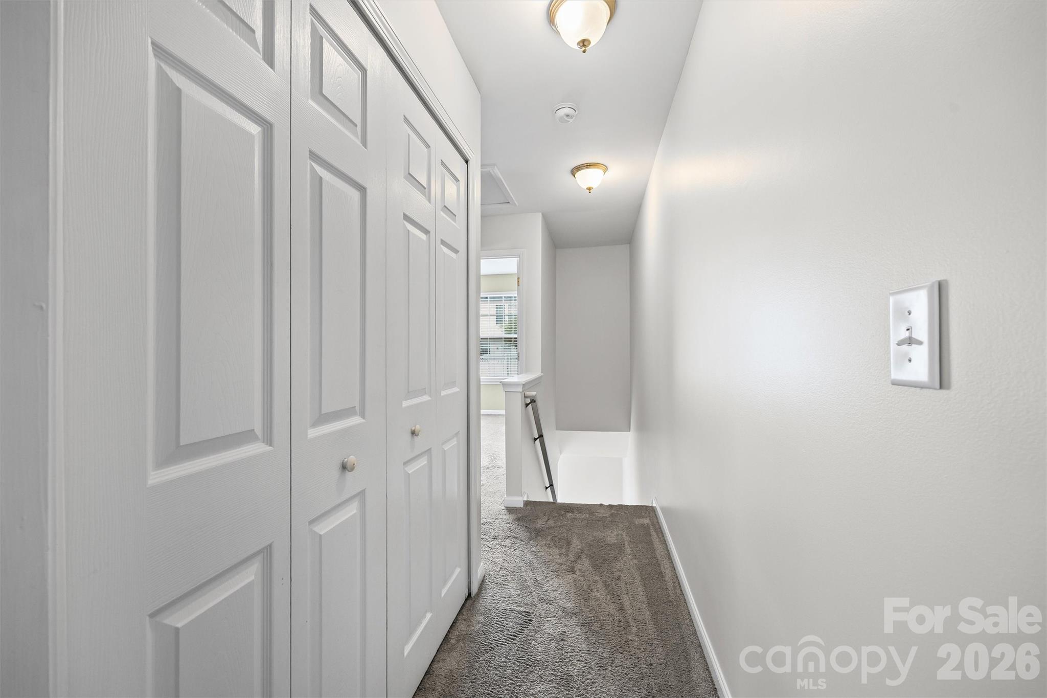 Waterstone - Residential