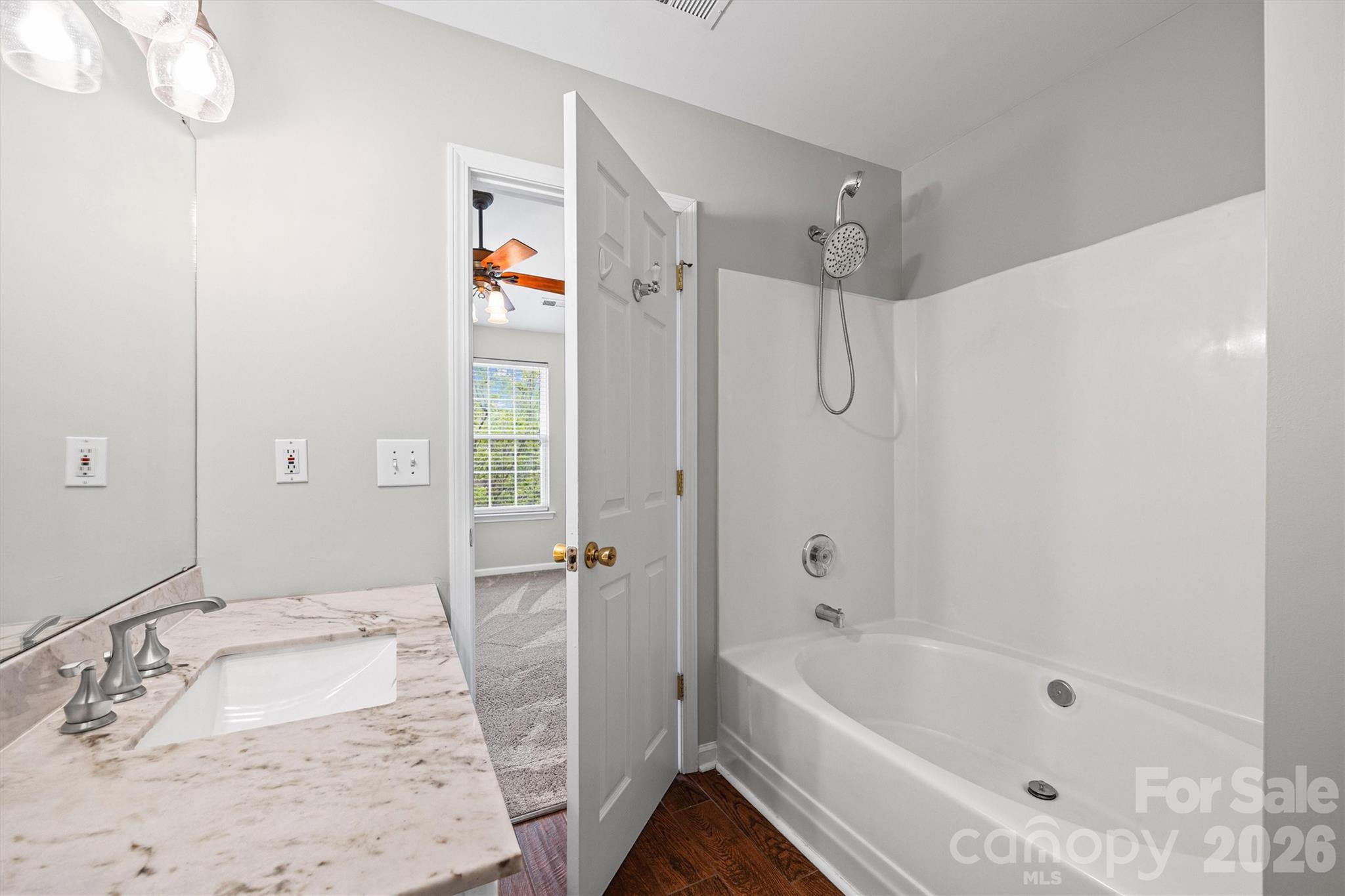 Waterstone - Residential