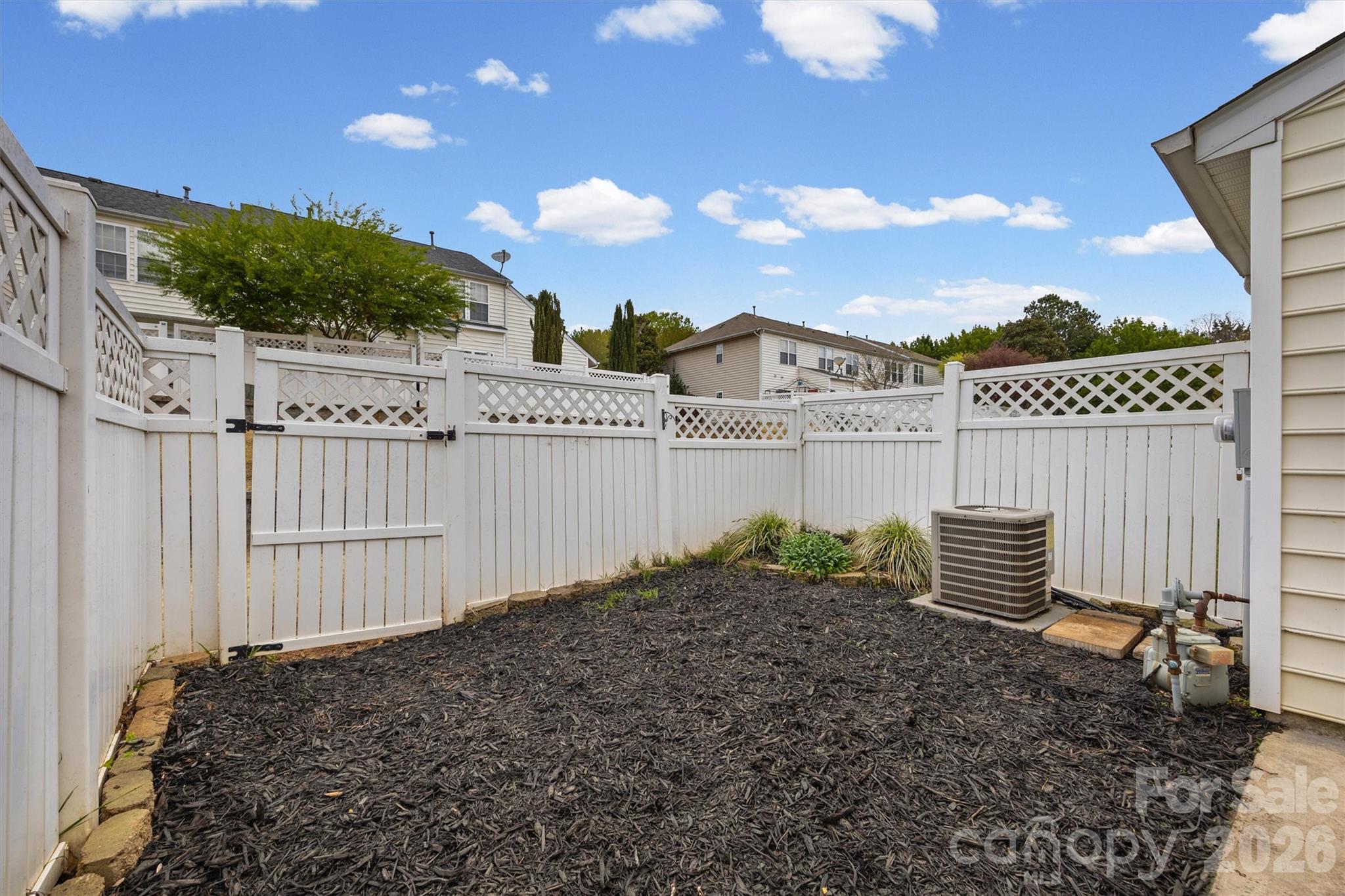 Waterstone - Residential