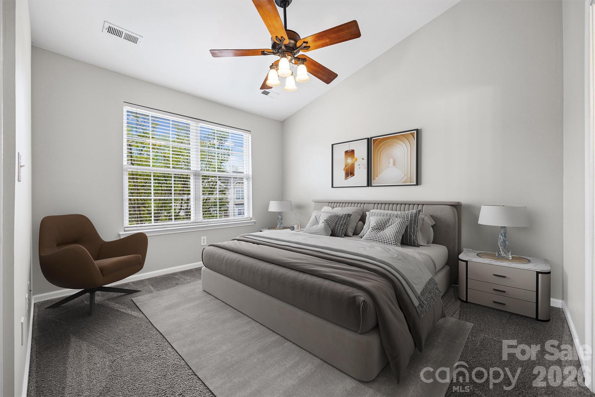 Waterstone - Residential