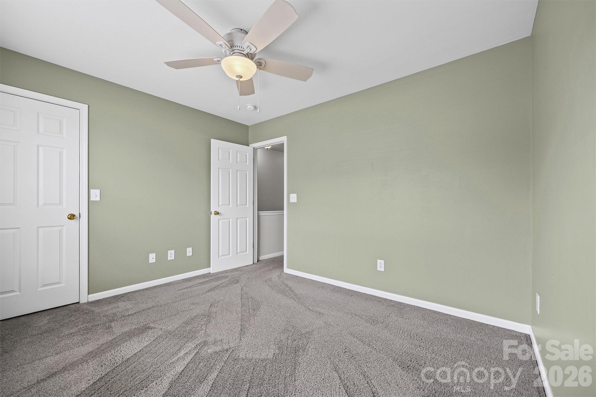 Waterstone - Residential