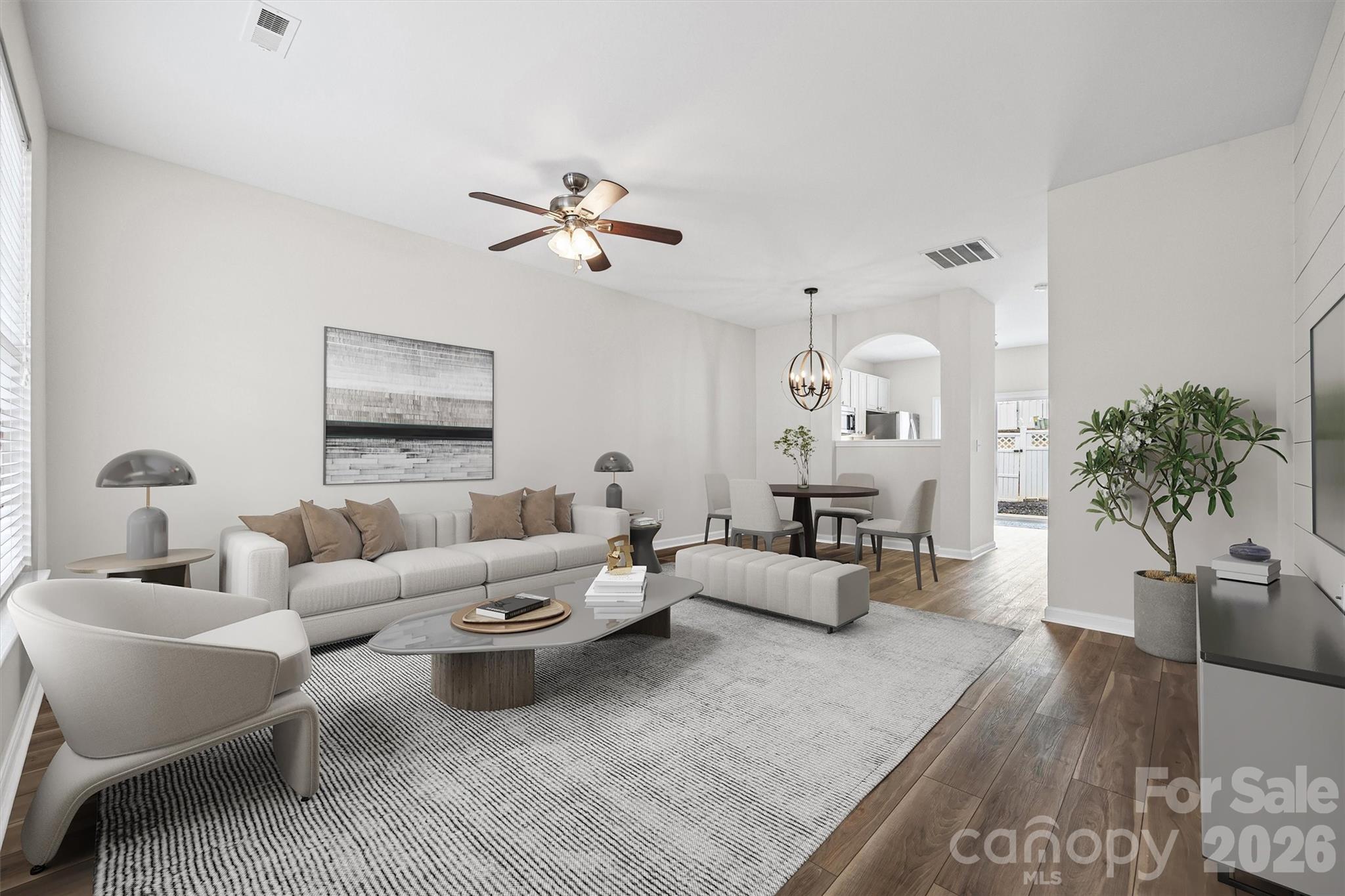 1114 Sienna Sand Way