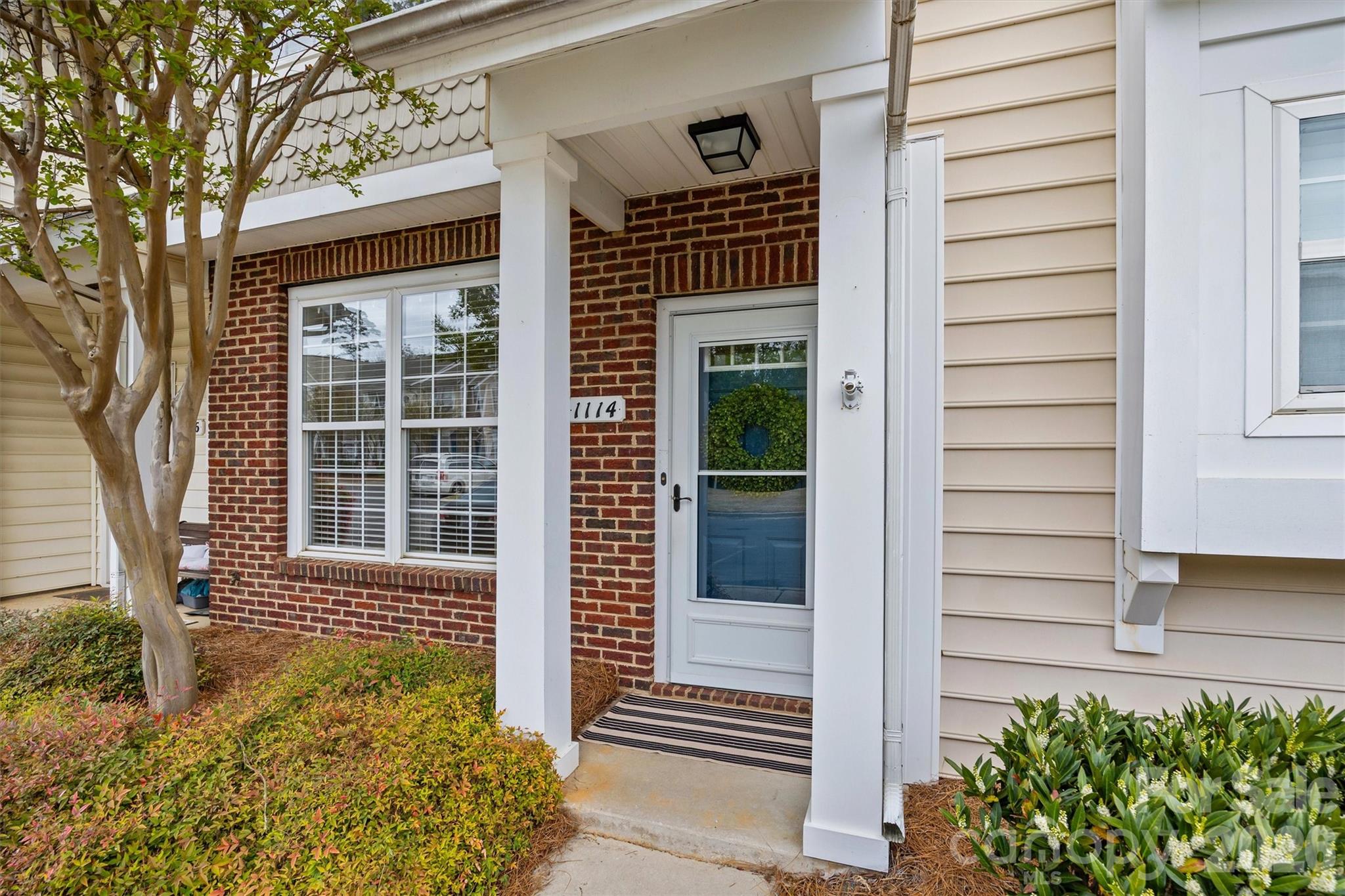 1114 Sienna Sand Way