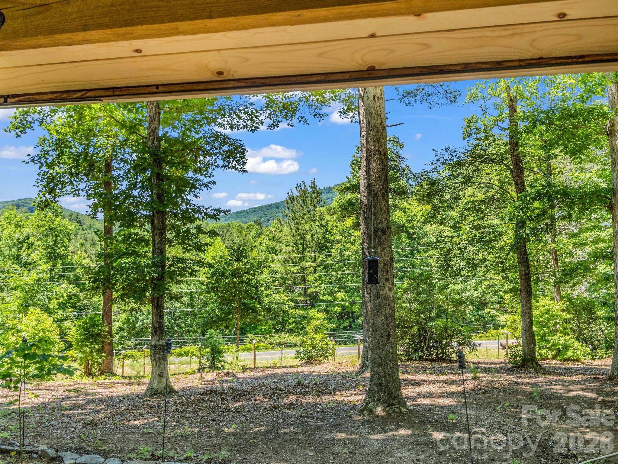 670 Cedar Creek Road