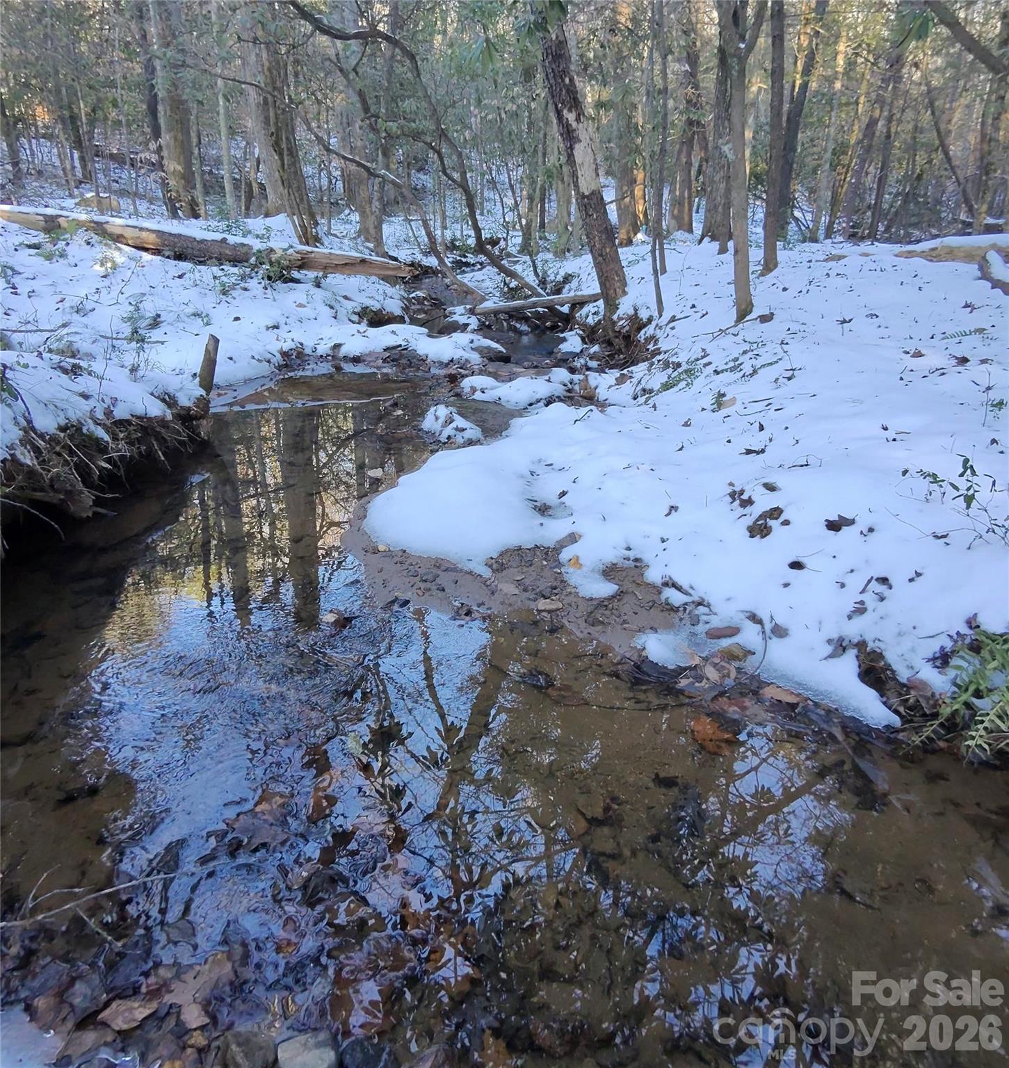 670 Cedar Creek Road