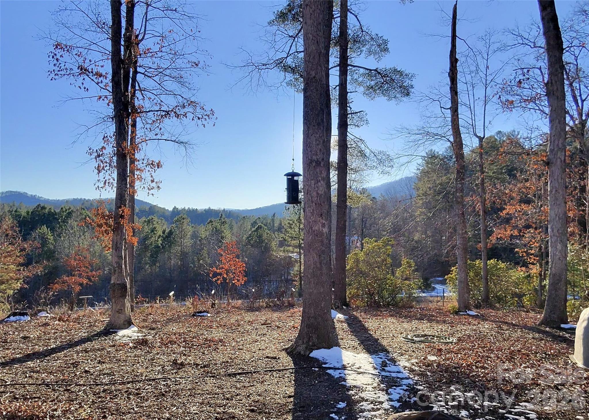 670 Cedar Creek Road