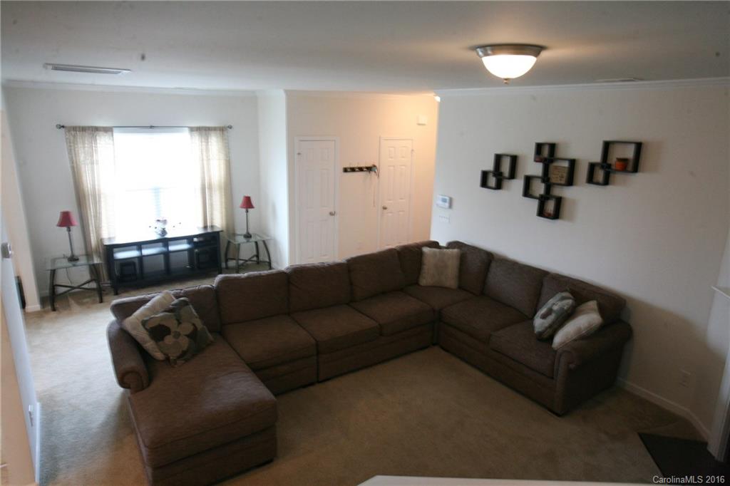 Woodbury - Residential