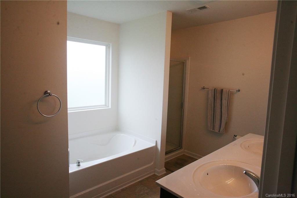 Woodbury - Residential
