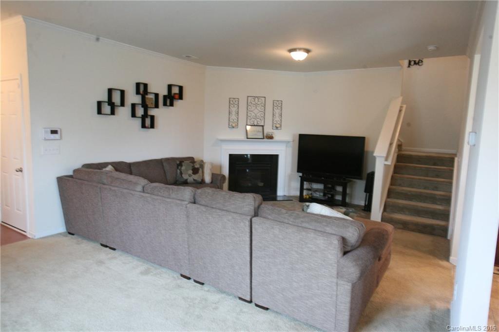 Woodbury - Residential
