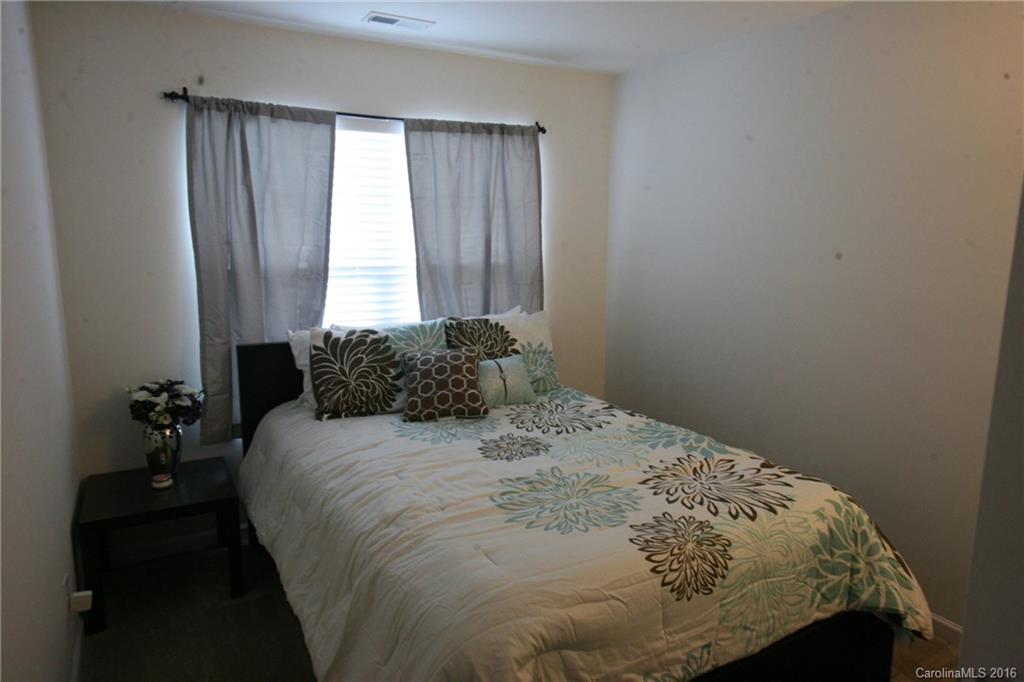 Woodbury - Residential