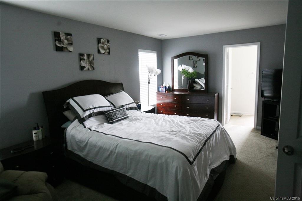 Woodbury - Residential
