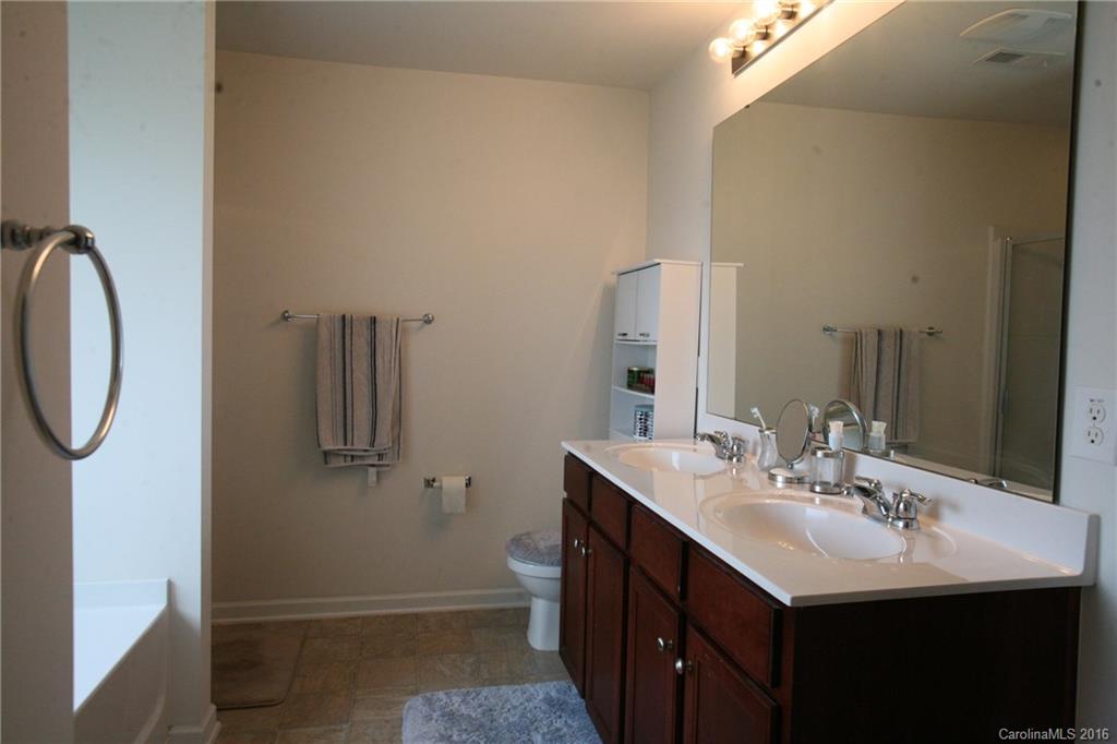 Woodbury - Residential