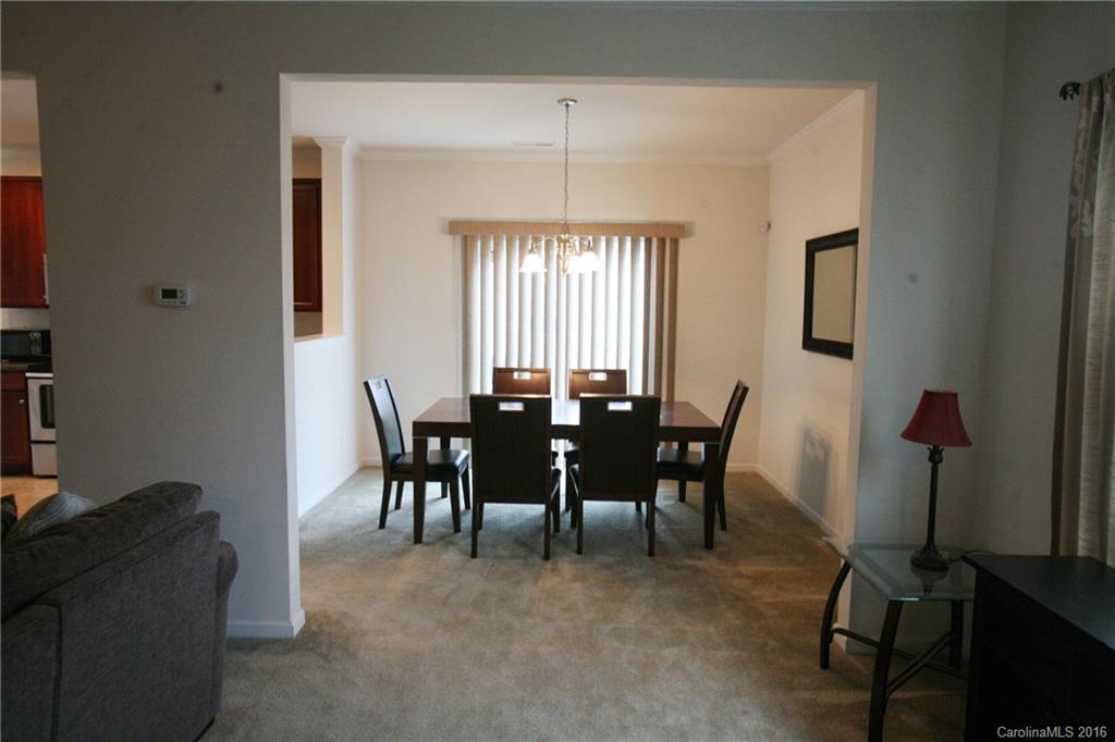 Woodbury - Residential