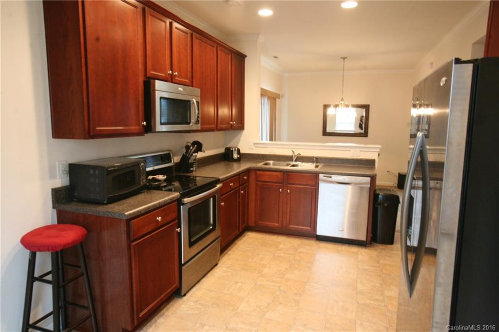 Woodbury - Residential
