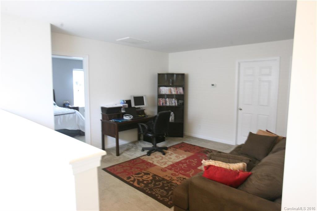 Woodbury - Residential