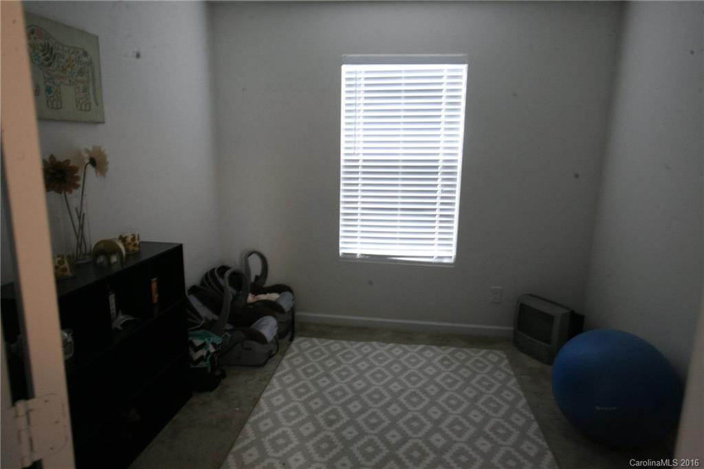 Woodbury - Residential