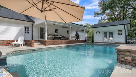 A home in Taylorsville