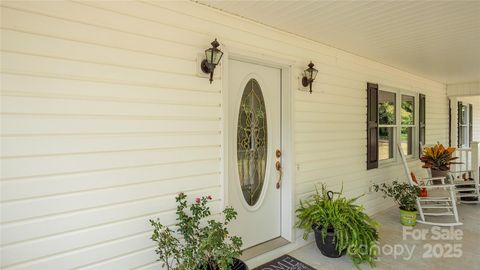 A home in Taylorsville