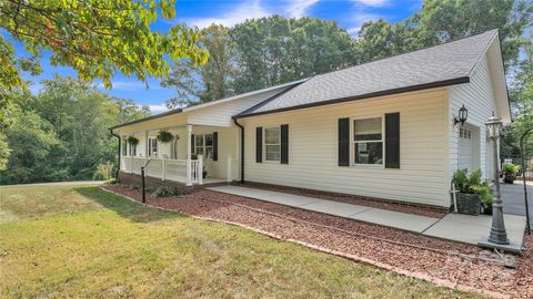 A home in Taylorsville